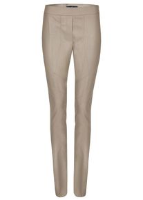 Daniel Hechter, Damen Hose, Grau