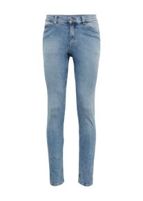 Cheap Monday, Herren Jeans Tight, Blue Denim