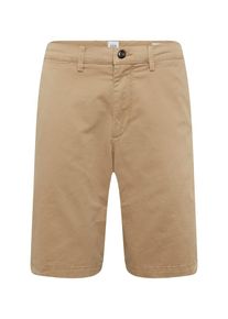 GAP, Herren Shorts, Sand