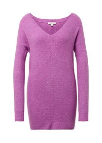 Tom Tailor, Damen Pullover, Eosin