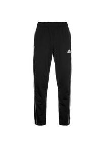 adidas Performance, Herren 'Core 18' Trainingshose, Schwarz