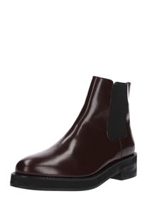 ABOUT YOU, Damen Chelsea 'Eleanor', Bordeaux