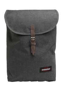 Eastpak, Damen Rucksack 'CIERA', Black Denim