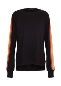 Scotch & Soda SCOTCH & SODA, Damen Pullover, Schwarz