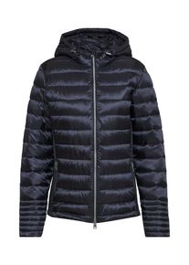 Garcia, Damen Outdoorjacke, Navy