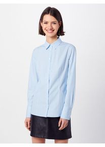 Hugo, Damen Blusen 'Etrixe1', Blau