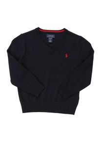 Polo Ralph Lauren, Strickpullover, Navy