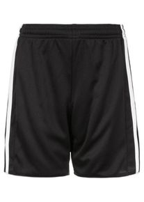 adidas Performance, Shorts 'Tastigo 17', Schwarz