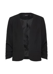V&eacute;ro Moda VERO MODA, Damen Blazer 'VMYOLANDA', Schwarz