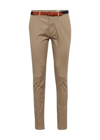 Selected Homme, Herren Chino 'SHHYARD', Sand
