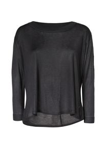 Tom Tailor, Damen Pullover, Dunkelgrau