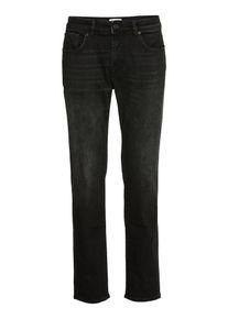 Selected Homme, Herren Jeans, Black Denim