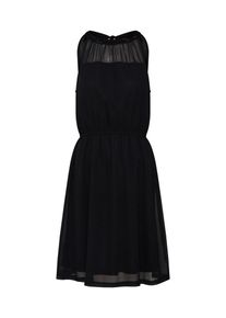 Only, Damen Kleid 'onlCADIZ', Schwarz