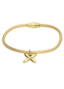 Esprit, Damen Armband, Gold
