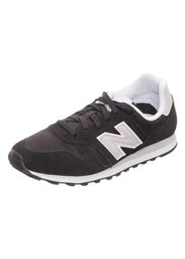 New Balance, Damen Sneaker 'WL373', Pastellpink / Schwarz / Wei&szlig;