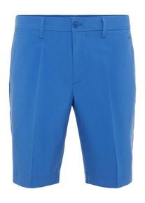 J. Lindeberg J.Lindeberg, Herren Shorts 'Eloy', Royalblau