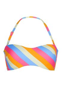 Lingadore, Damen BH 'Ember', bunt