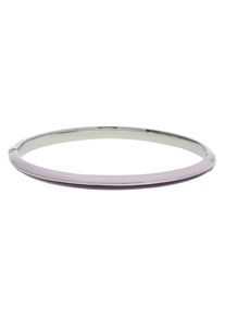 Esprit, Damen Armband 'Marin 68 Mix', Lila / Silber