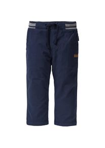 Lego Wear, Baby Hose 'DUPLO', Marine / Grau