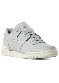 Reebok CLASSIC, Damen Sneaker, Grau