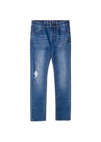 Esprit, Jeans, Blau