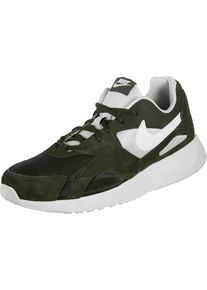 Nike Sportswear, Herren Sneaker 'Pantheos', Gr&uuml;n
