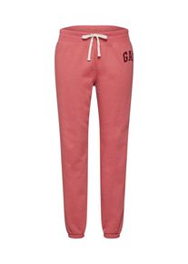 GAP, Damen Jogginghose, Rosé