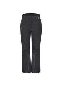 CMP, Damen Skihose 'Oxford Pant', Dunkelgrau