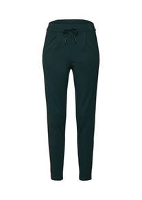 Noisy may, Damen Hose, Grün