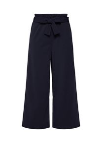 Sisters Point, Damen Hose, Navy