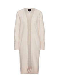 Selected Femme, Damen Cardigan, Altrosa