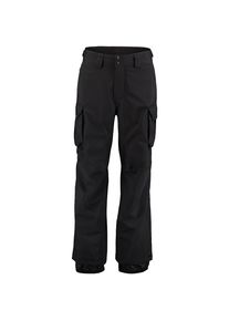 O`Neill O'NEILL, Herren Hose 'PM EXALT', Schwarz