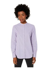 BOSS, Damen Bluse, Rosa