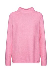 s.Oliver RED LABEL, Damen Pullover, Ros&eacute;