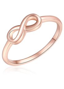 Rafaela Donata, Damen Ring, Rosegold