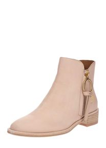 See by Chlo&eacute; SEE BY CHLOE, Damen Ankle Boots, Nude