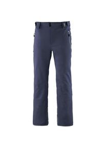 CMP, Herren Skihose, Blau