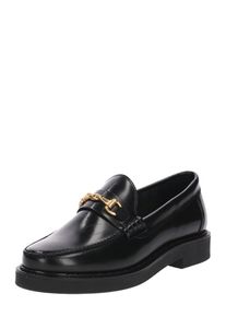 Gant, Damen Halbschuhe 'Kelly', Schwarz