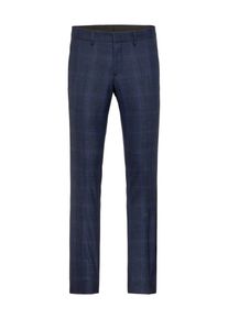 J. Lindeberg J.Lindeberg, Herren 'Paulie' Legend Tech Hose, Blau