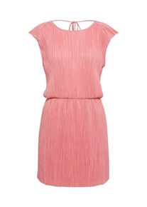 IVYREVEL, Damen Kleid, Rosa