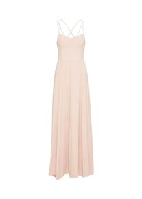 IVY & OAK IVY & OAK, Damen Abendkleid 'EVENING STRAP', Rosé