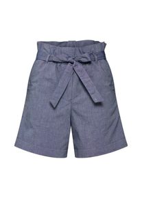 armedangels, Damen Hosen 'TAABITHA CHAMBRAY', Blau