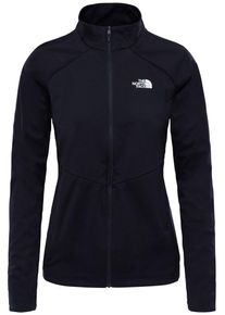 The North Face, Damen Jacke 'Aterpea II', Schwarz