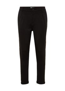 Only & Sons Only & Sons, Herren Hose, Dunkelgrün / Dunkelrot / Schwarz