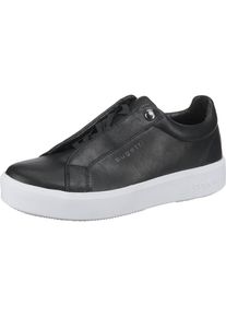 Bugatti, Damen Sneaker, Schwarz