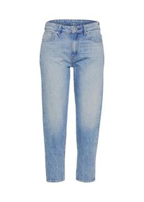 G-Star Raw, Damen High Waist Jeans 'Boyfriend', Blau