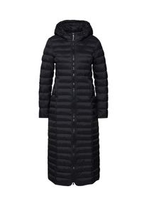 Only, Damen Mantel, Schwarz