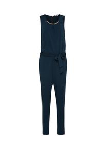 ABOUT YOU, Damen Overall 'Maxie', Smaragd