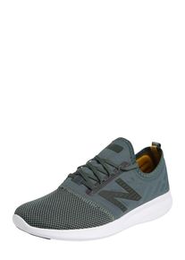 New Balance, Herren Laufschuh 'MCSTLLR4', Grau