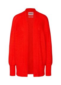 Essentiel Antwerp, Damen Cardigan, Hellrot